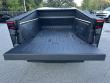 2025 Tesla Cybertruck Pickup