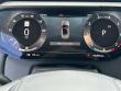 2023 Land Rover Range Rover Sport SE SUV