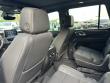 2023 Chevrolet Tahoe High Country SUV