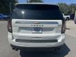 2024 Chevrolet Tahoe High Country SUV