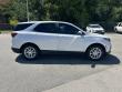 2024 Chevrolet Equinox LT SUV