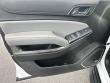 2019 Chevrolet Tahoe LT SUV