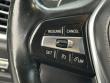 2019 BMW X5 xDrive40i SUV