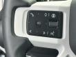 2025 Land Rover Defender S SUV
