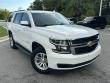 2019 Chevrolet Tahoe LT SUV