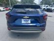 2024 Chevrolet Trax LT SUV