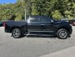 2024 Chevrolet Silverado 1500 High Country Pickup