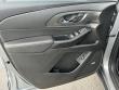 2023 Chevrolet Traverse Premier SUV