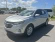 2021 Chevrolet Equinox LT SUV