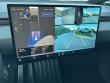 2025 Tesla Cybertruck Pickup