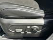 2024 Jeep Grand Cherokee L Altitude X SUV
