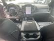 2024 Ram 1500 TRX Pickup