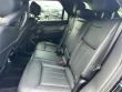 2023 Land Rover Range Rover Sport SE SUV