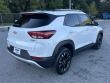 2023 Chevrolet Trailblazer LT SUV