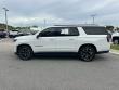 2023 Chevrolet Suburban RST SUV