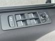 2024 Land Rover Discovery Sport Core S SUV