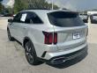 2022 Kia Sorento EX SUV