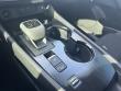 2025 Nissan Rogue S SUV