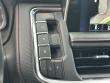 2023 Chevrolet Suburban RST SUV