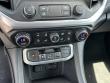 2023 GMC Acadia SLT SUV
