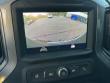 2022 Chevrolet Silverado 1500 LTD Custom Pickup