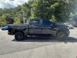 2023 Chevrolet Silverado 1500 LT Trail Boss Pickup