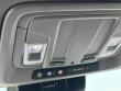 2025 Chevrolet Silverado 1500 LTZ Pickup
