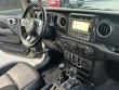 2020 Jeep Gladiator North Edition Pickup