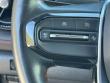 2023 Chevrolet Colorado 4WD Z71 Pickup