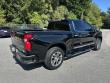 2024 Chevrolet Silverado 1500 High Country Pickup