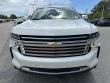 2024 Chevrolet Tahoe High Country SUV