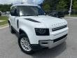 2025 Land Rover Defender S SUV