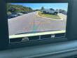 2024 Chevrolet Tahoe LS SUV