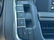 2024 Chevrolet Tahoe LS SUV