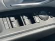 2026 Hyundai Tucson SEL SUV