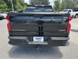 2026 Chevrolet Silverado 1500 RST Pickup