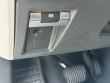 2025 Land Rover Defender S SUV