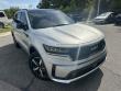 2022 Kia Sorento EX SUV