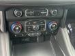 2024 Chevrolet Suburban RST SUV