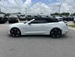 2022 Chevrolet Camaro 2LT Convertible