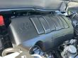 2014 Buick Enclave Convenience SUV