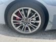 2022 INFINITI Q50 RED SPORT 400 Sedan