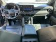 2023 Chevrolet Colorado 4WD Z71 Pickup
