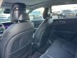2023 Kia Sportage SX-Prestige SUV