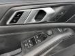 2019 BMW X5 xDrive40i SUV