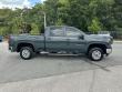 2025 Chevrolet Silverado 2500HD LT Pickup