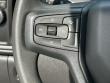 2026 Chevrolet Silverado 1500 Custom Pickup