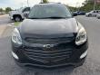 2017 Chevrolet Equinox LT SUV