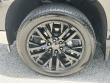 2025 Chevrolet Silverado 1500 LTZ Pickup
