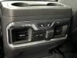 2020 GMC Sierra 1500 SLT Pickup